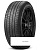 Каталог Pirelli 275/55 r19 Scorpion Zero All Season 111H от магазина Шинторг